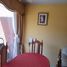 3 Habitación Apartamento en venta en Tome, Concepción, Tome