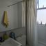 2 Bedroom Condo for rent in San Jode De Maipo, Cordillera, San Jode De Maipo