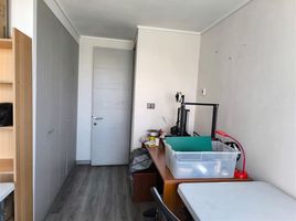 2 Bedroom Condo for rent in San Jode De Maipo, Cordillera, San Jode De Maipo