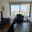 2 Bedroom Condo for rent in San Jode De Maipo, Cordillera, San Jode De Maipo