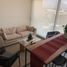 1 Bedroom Apartment for sale in San Jode De Maipo, Cordillera, San Jode De Maipo