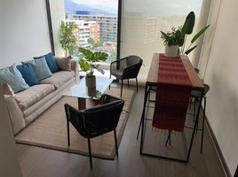 1 Bedroom Apartment for sale in San Jode De Maipo, Cordillera, San Jode De Maipo