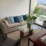 1 Bedroom Apartment for sale in San Jode De Maipo, Cordillera, San Jode De Maipo