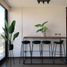 1 Bedroom Apartment for sale in San Jode De Maipo, Cordillera, San Jode De Maipo