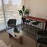 1 Bedroom Apartment for sale in San Jode De Maipo, Cordillera, San Jode De Maipo