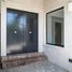 3 Habitación Villa en venta en Santiago, Santiago, Santiago, Santiago