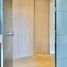 3 Habitación Villa en venta en Santiago, Santiago, Santiago, Santiago