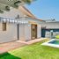 3 Habitación Villa en venta en Santiago, Santiago, Santiago, Santiago