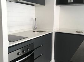 1 Bedroom Condo for sale in Cordillera, Santiago, Puente Alto, Cordillera