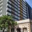 1 Bedroom Condo for sale in Cordillera, Santiago, Puente Alto, Cordillera