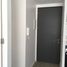 1 Bedroom Condo for sale in Cordillera, Santiago, Puente Alto, Cordillera
