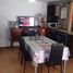 3 Bedroom Villa for rent in Chile, El Tabo, San Antonio, Valparaiso, Chile