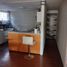 3 Bedroom Villa for rent in Chile, El Tabo, San Antonio, Valparaiso, Chile