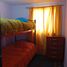 3 Bedroom Villa for rent in Chile, El Tabo, San Antonio, Valparaiso, Chile