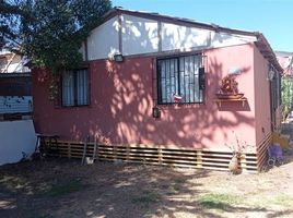 3 Bedroom Villa for rent in Chile, El Tabo, San Antonio, Valparaiso, Chile
