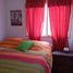 3 Bedroom Villa for rent in Chile, El Tabo, San Antonio, Valparaiso, Chile