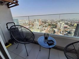 2 Habitación Apartamento en venta en Santiago, San Jode de Maipo, Cordillera, Santiago