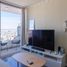 2 Habitación Apartamento en venta en Santiago, San Jode de Maipo, Cordillera, Santiago