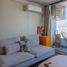2 Habitación Apartamento en venta en Santiago, San Jode de Maipo, Cordillera, Santiago