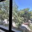 3 Habitación Apartamento en venta en Cordillera, Santiago, San Jode de Maipo, Cordillera