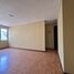 3 Habitación Apartamento en venta en Cordillera, Santiago, San Jode de Maipo, Cordillera