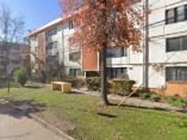 3 Habitación Apartamento en venta en Cordillera, Santiago, San Jode de Maipo, Cordillera