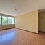 3 Habitación Apartamento en venta en Cordillera, Santiago, San Jode de Maipo, Cordillera