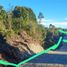  Terrain for sale in Llanquihue, Los Lagos, Puerto Montt, Llanquihue
