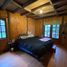 샌 안토니오, 발파라 이소PropertyTypeNameBedroom, San Antonio, 샌 안토니오