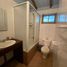 샌 안토니오, 발파라 이소PropertyTypeNameBedroom, San Antonio, 샌 안토니오