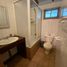 샌 안토니오, 발파라 이소PropertyTypeNameBedroom, San Antonio, 샌 안토니오