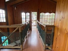 샌 안토니오, 발파라 이소PropertyTypeNameBedroom, San Antonio, 샌 안토니오