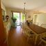 3 Habitación Villa en venta en Santiago, Santiago, Santiago, Santiago
