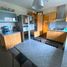 3 Habitación Villa en venta en Santiago, Santiago, Santiago, Santiago