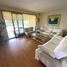 3 Habitación Villa en venta en Santiago, Santiago, Santiago, Santiago