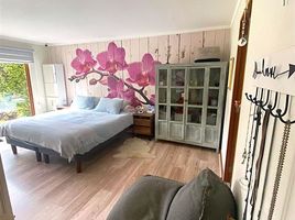 3 Habitación Villa en venta en Santiago, Santiago, Santiago, Santiago
