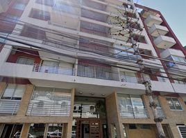 2 Habitación Apartamento en venta en Araucanía, Temuco, Cautín, Araucanía