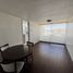 2 Habitación Apartamento en venta en Araucanía, Temuco, Cautín, Araucanía