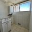 2 Habitación Apartamento en venta en Araucanía, Temuco, Cautín, Araucanía
