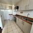 2 Habitación Apartamento en venta en Araucanía, Temuco, Cautín, Araucanía