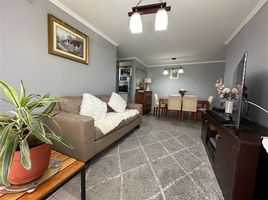 2 Habitación Apartamento en venta en Valparaíso, San Antonio, San Antonio, Valparaíso