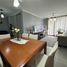 2 Habitación Apartamento en venta en Valparaíso, San Antonio, San Antonio, Valparaíso