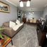 2 Habitación Apartamento en venta en Valparaíso, San Antonio, San Antonio, Valparaíso