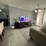 2 Habitación Apartamento en venta en Valparaíso, San Antonio, San Antonio, Valparaíso