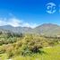  Terreno (Parcela) en venta en Chile, Quilpue, Valparaíso, Valparaíso, Chile