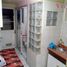 1 Habitación Departamento en alquiler en Puente Alto, Cordillera, Puente Alto