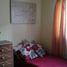 1 Habitación Departamento en alquiler en Puente Alto, Cordillera, Puente Alto