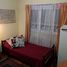 1 Habitación Departamento en alquiler en Puente Alto, Cordillera, Puente Alto