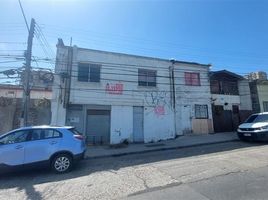 6 Habitación Casa en alquiler en San Antonio, Valparaíso, San Antonio, San Antonio