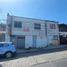 6 Schlafzimmer Haus zu vermieten in San Antonio, Valparaiso, San Antonio, San Antonio